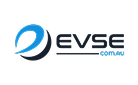 evse logo
