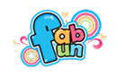 fab fun logo small