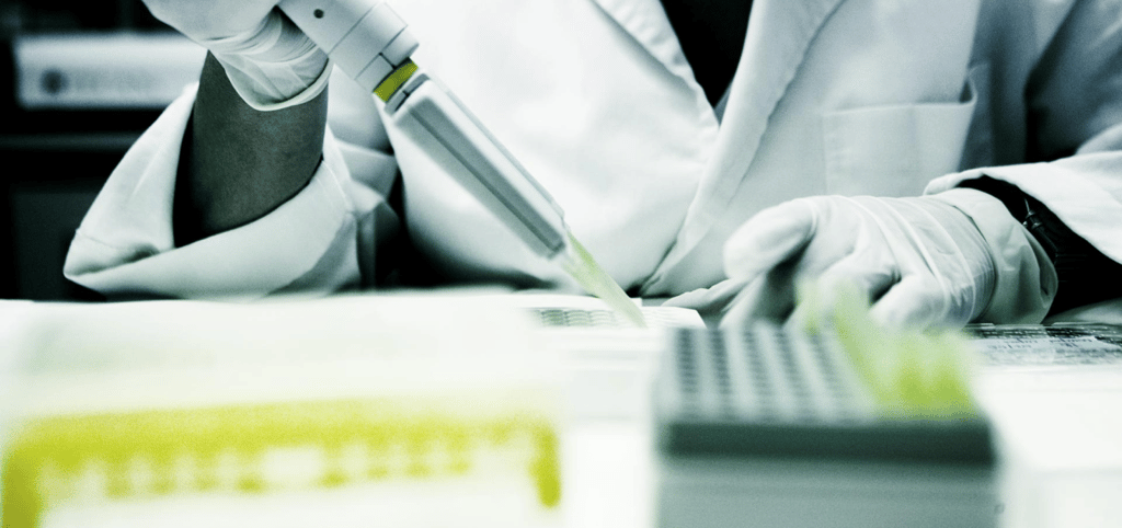 ferrer pharma banner