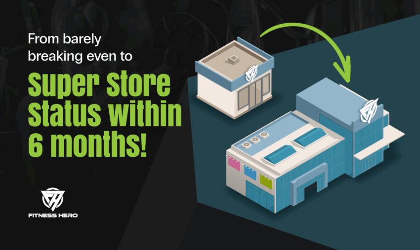 fitnesshero feature asset