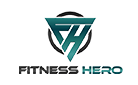 fitnesshero logo sm