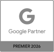 Google Pr 2026 Badge Footer