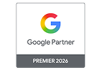 google pr 2026 badge homepage