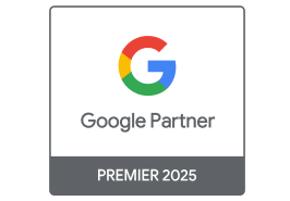 gpremiere 20252x