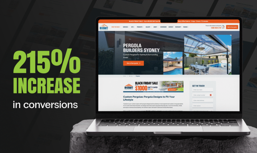 hicraft feature image