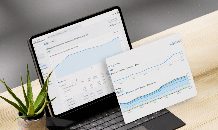 hicraft bar chart graph
