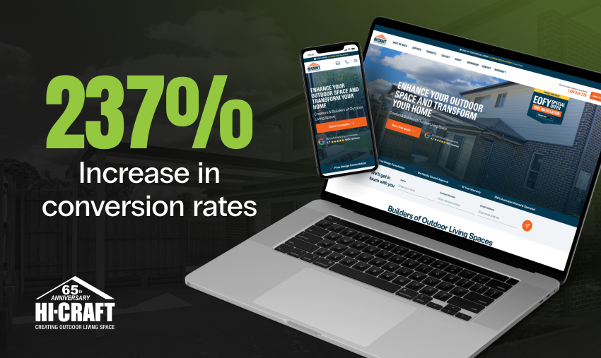 hicraft feature banner