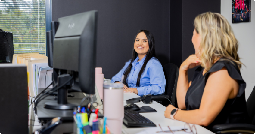 how we run winning facebook ads