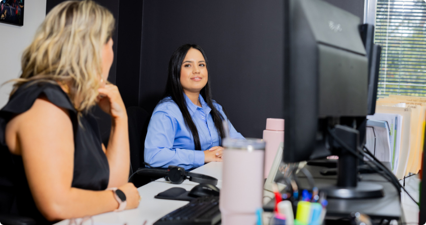 how we run winning instagram ads