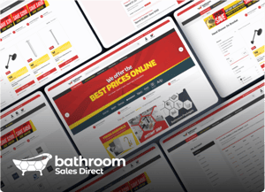 bathroom sales direct site stills
