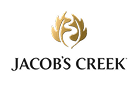 jacobscreek logo