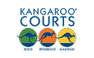 kangaroocourts logo