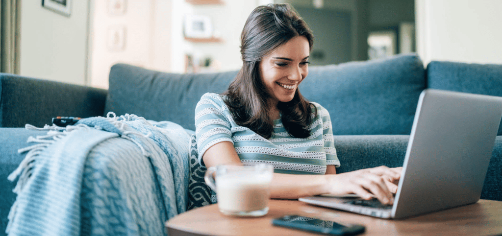 kirana colleges banner