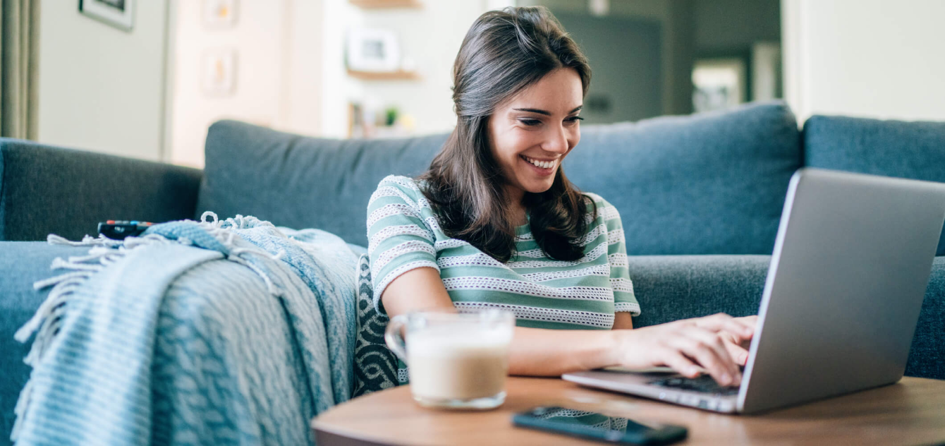 kirana colleges banner