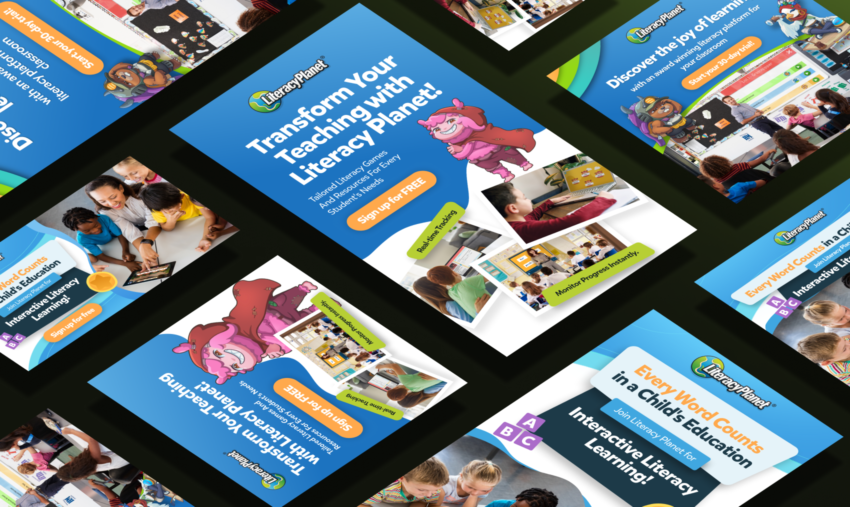 literacyplanet banners asset