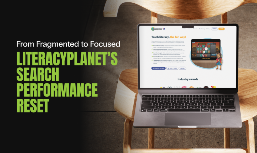 literacyplanet feature asset