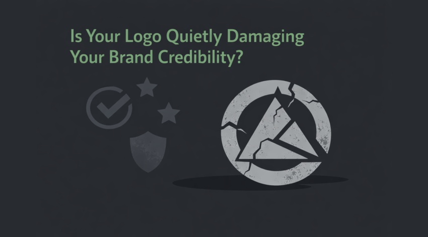 logo feature asset image