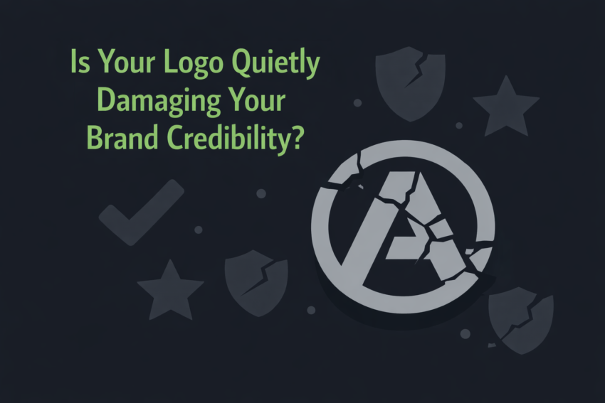 logo feature asset image