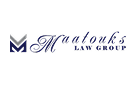maatouks law logo