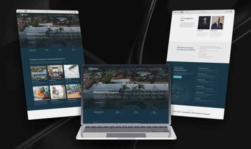 motelco design asset