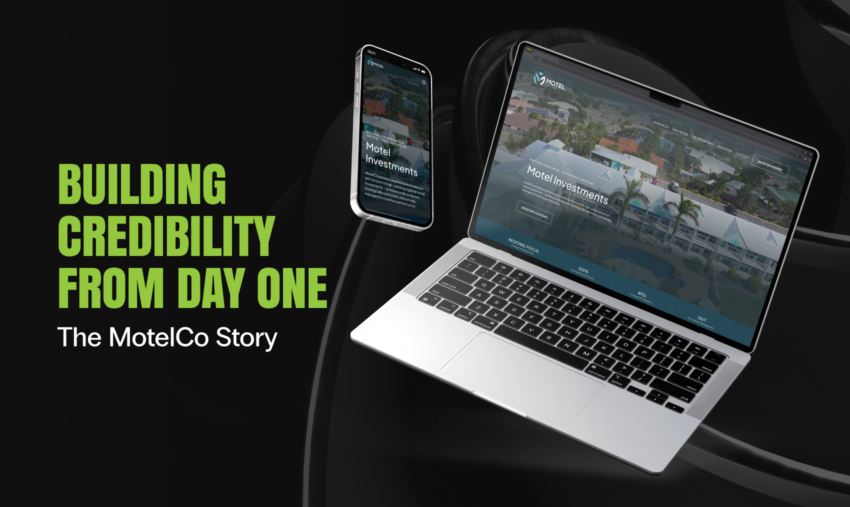 motelco feature asset