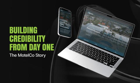 motelco feature asset