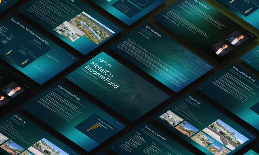 motelco pitchdeck asset