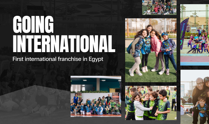 motiv8sports international banner