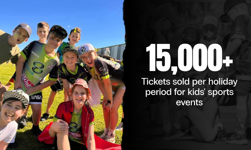 motiv8sports tickets banner