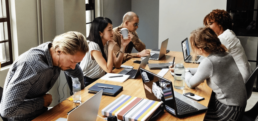 my future skills banner