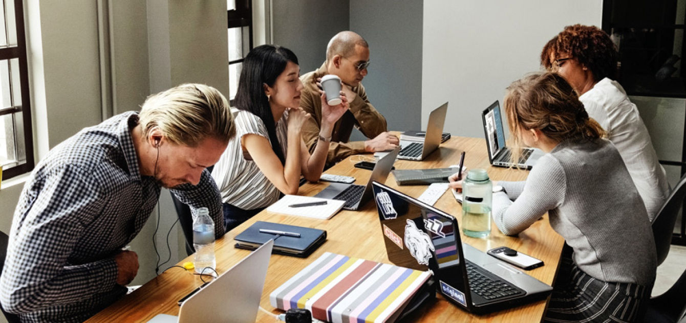 my future skills banner