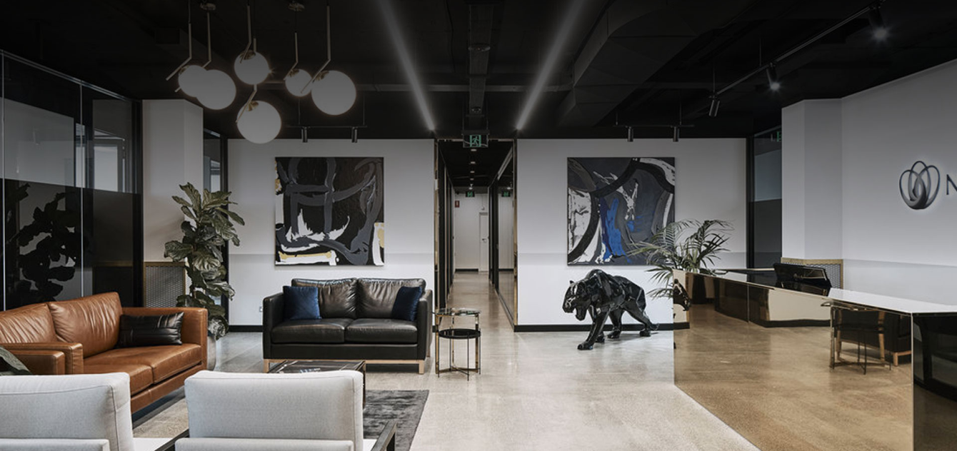 new south lawyers banner