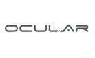 ocularcharging logo