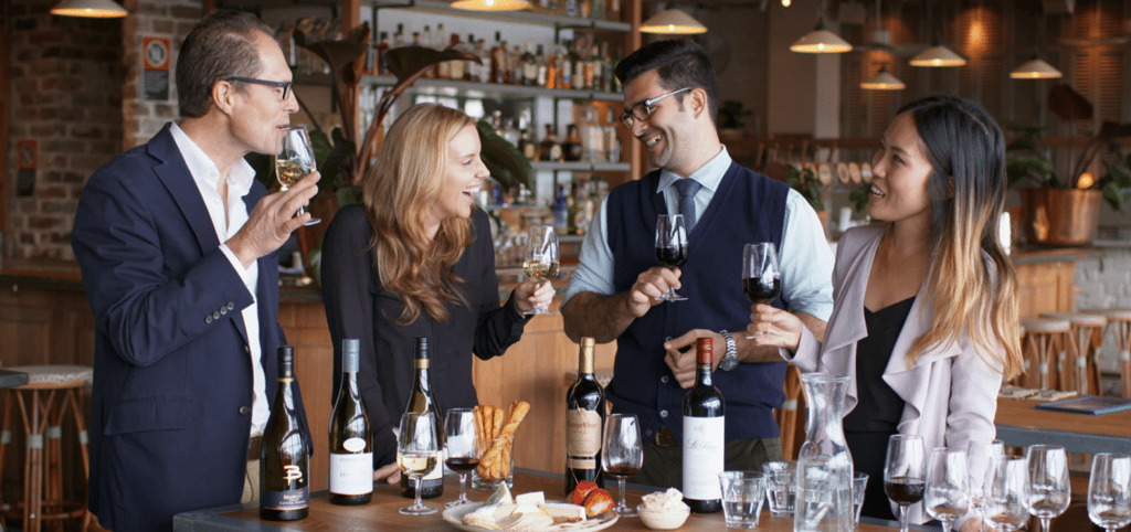 pernod ricard banner