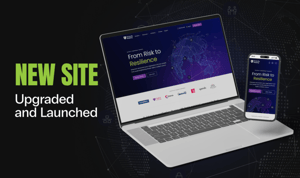 reeling in trust: rebuilding phriendly phishing’s digital presence