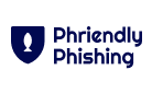 phriendlyphishing logo