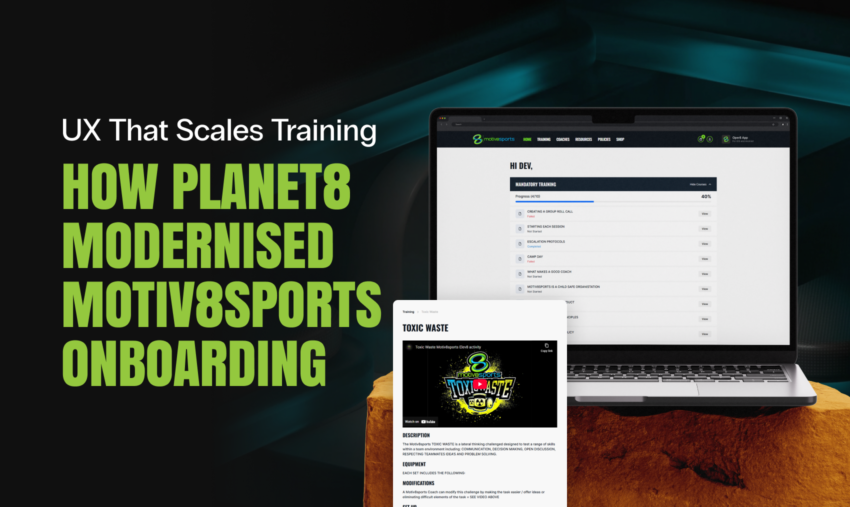 planet8 feature asset