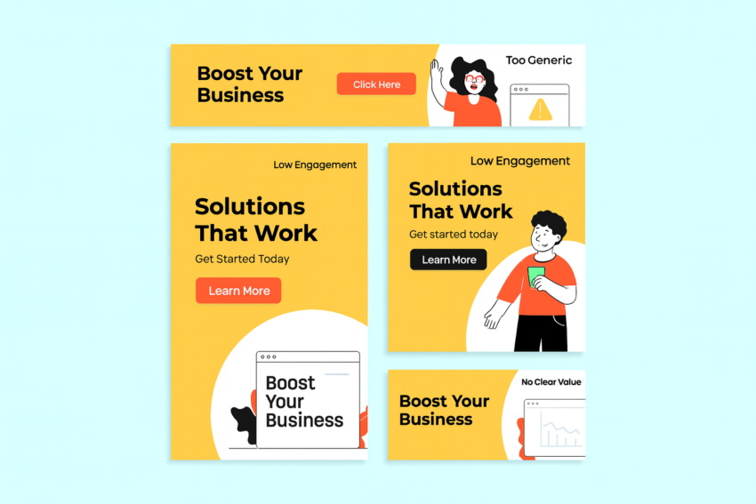 poor assets blog asset