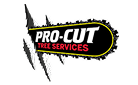procut logo small