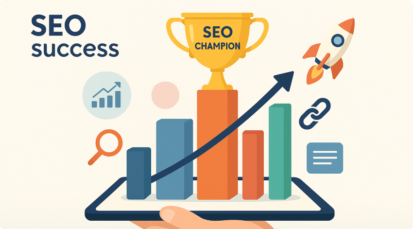 seo winners blog asset