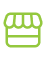 shop icon