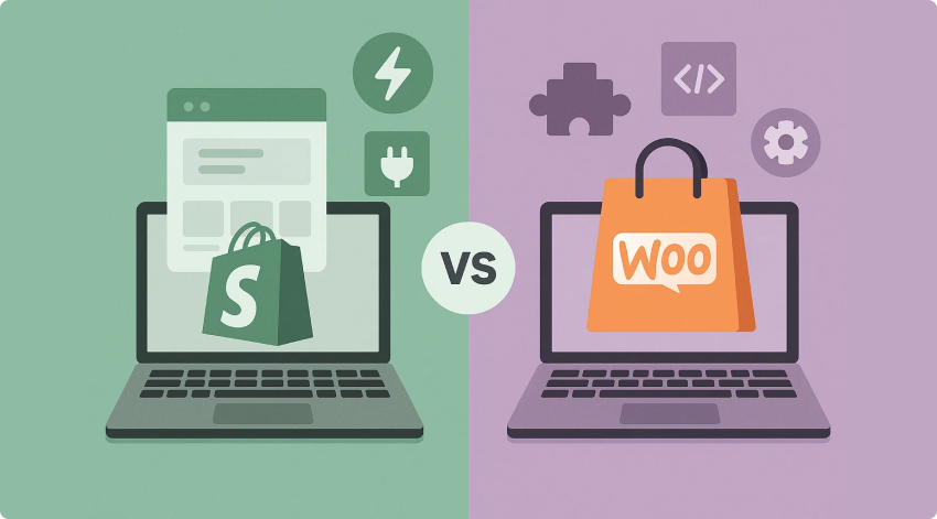 shopify wordpress banner asset