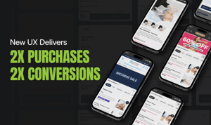 beauty meets ux: the redesign that doubled conversions for silk & asc