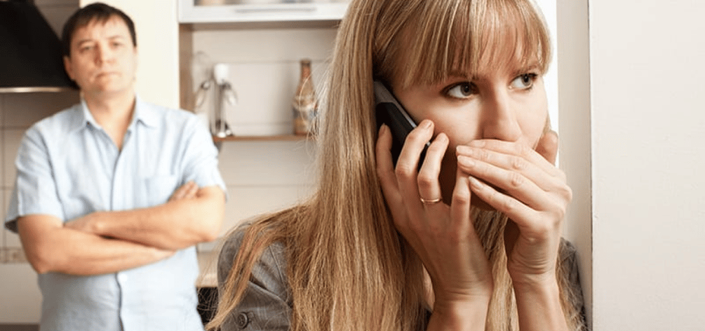 spousebusters banner