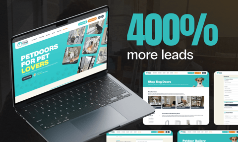 sydney paws feature banner