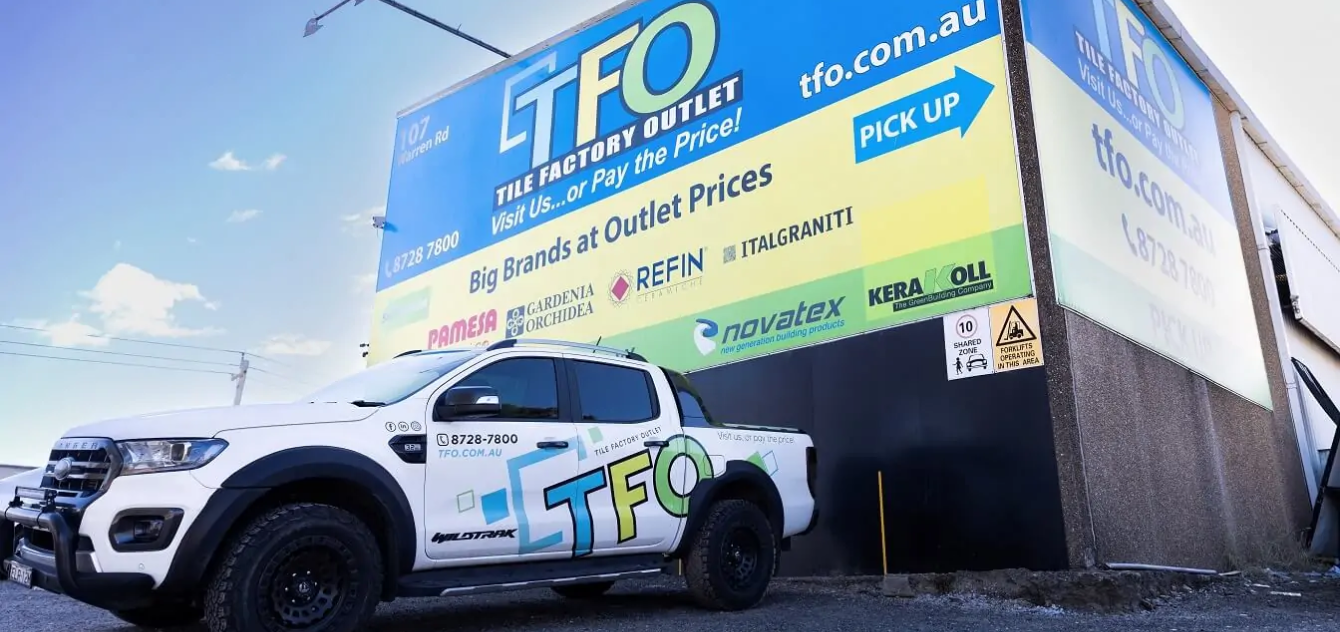 tfo banner