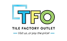 tfo logo