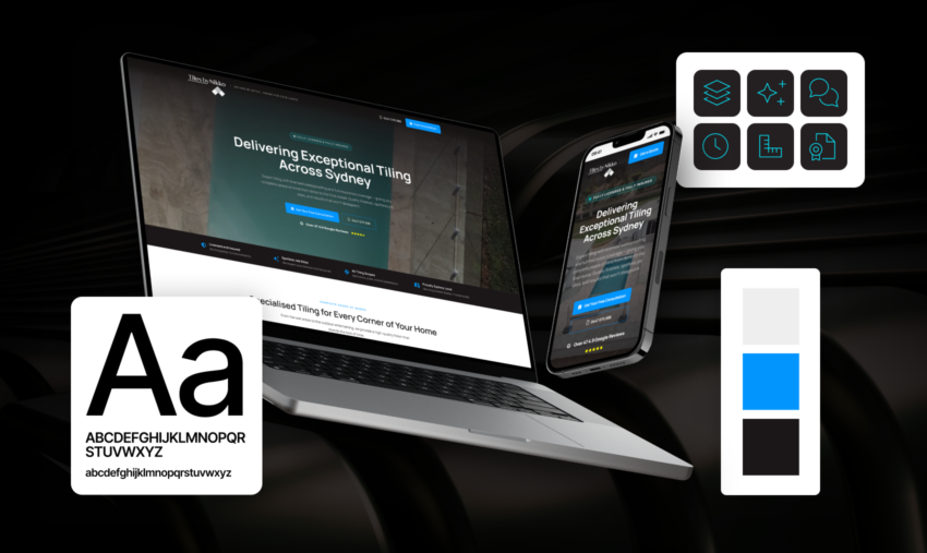 tilesbynikko design asset