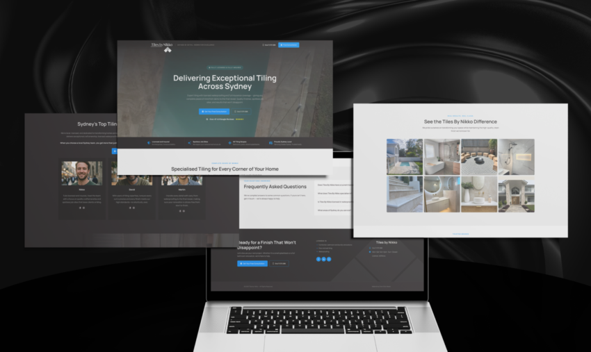 tilesbynikko desktop asset