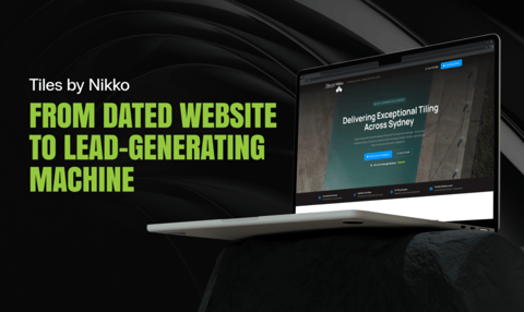 tilesbynikko feature asset